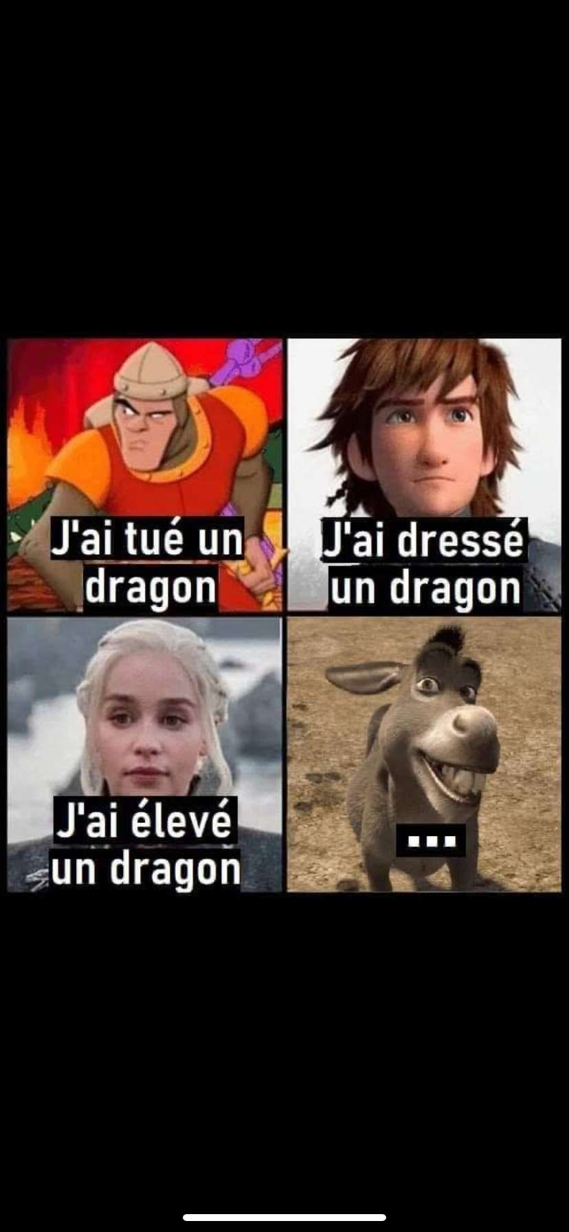 Mhuahahaha