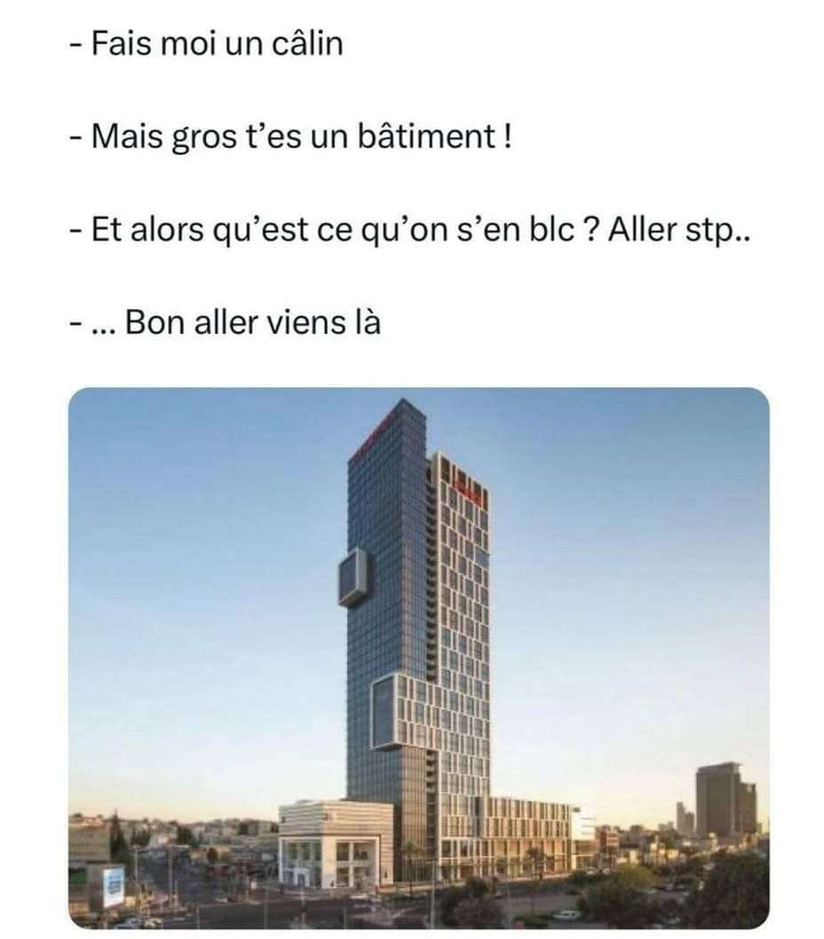 🏠 🫂