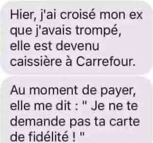 M&eacute;rit&eacute; 😂