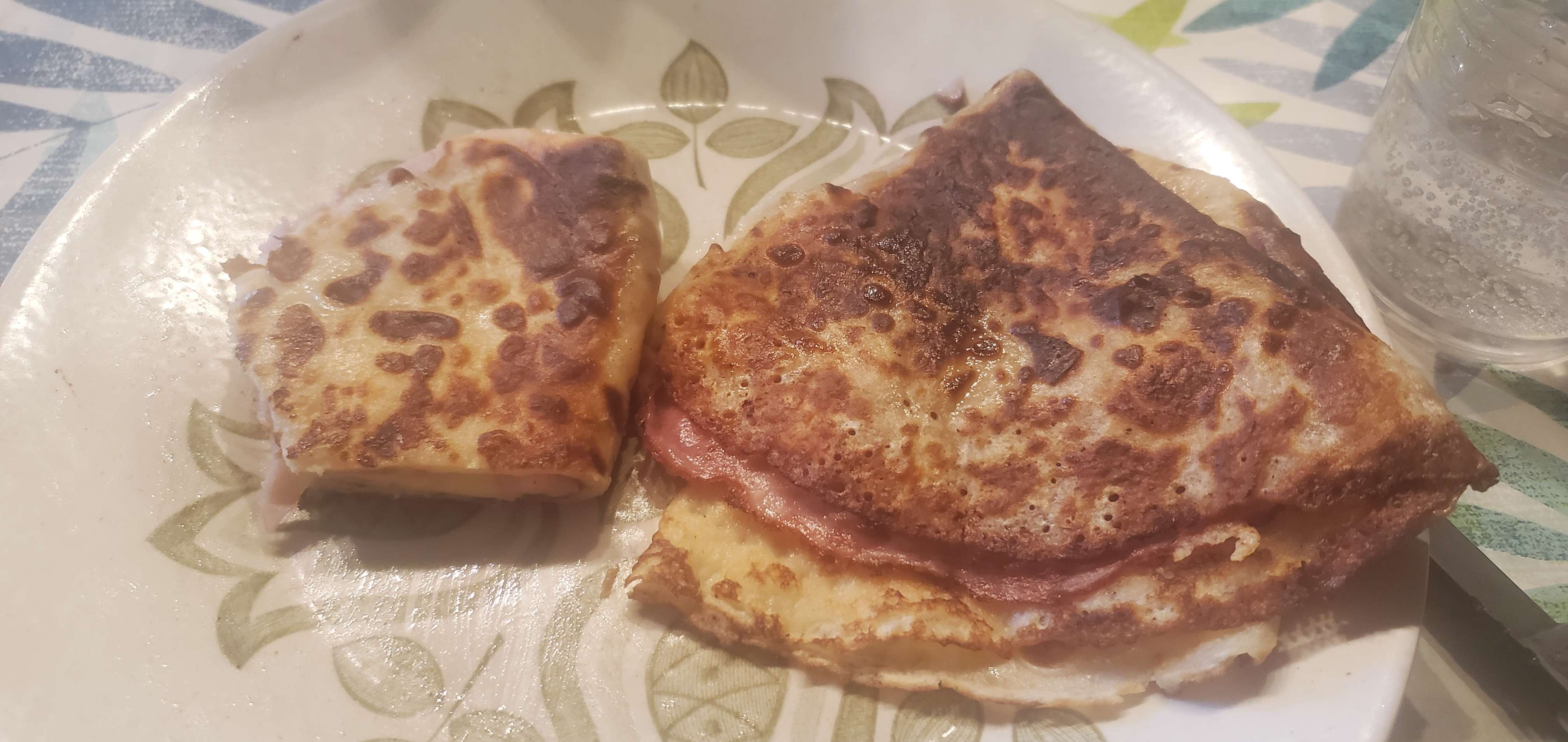 Miam😋
