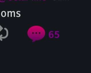 Mais &ccedil;a va pas ?