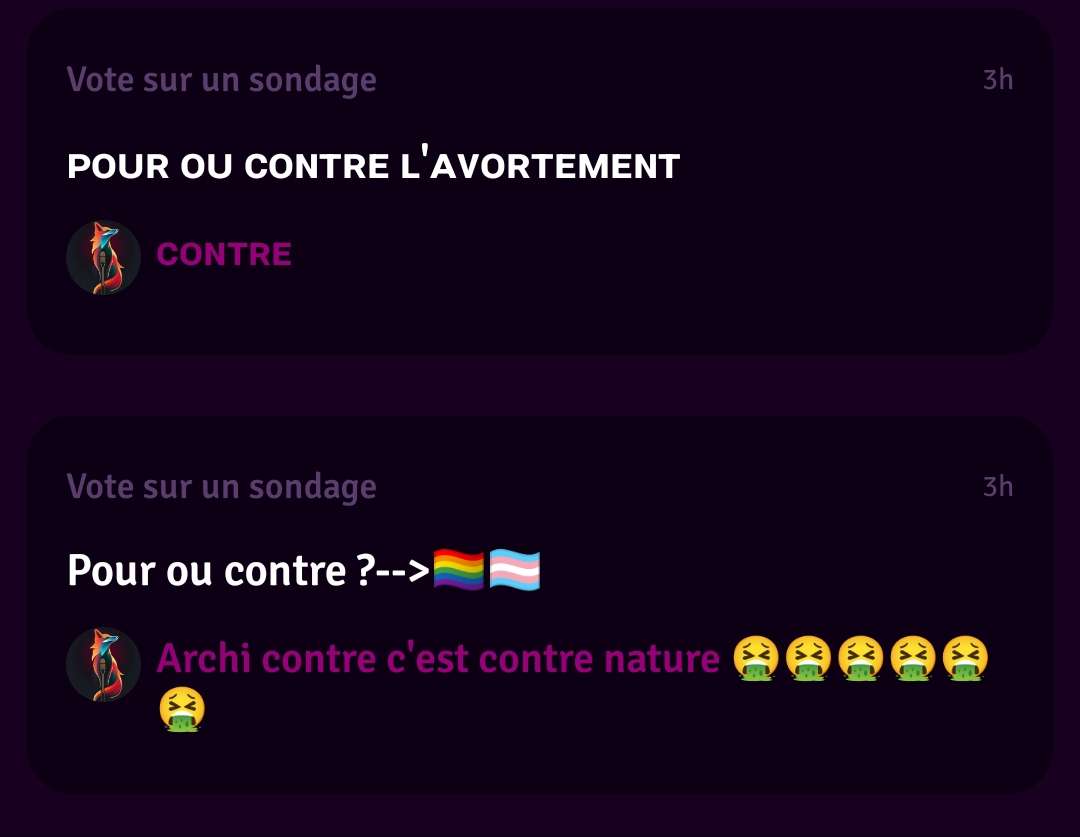 On est d'accord mais rien que &ccedil;a en dis-long sur une personne  que tu retrouves le droit chemin 🙏🏻