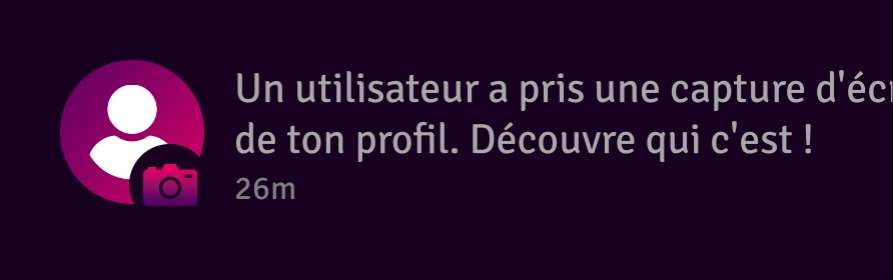 Trop une star ouuuuuuuuuu  (humour)
