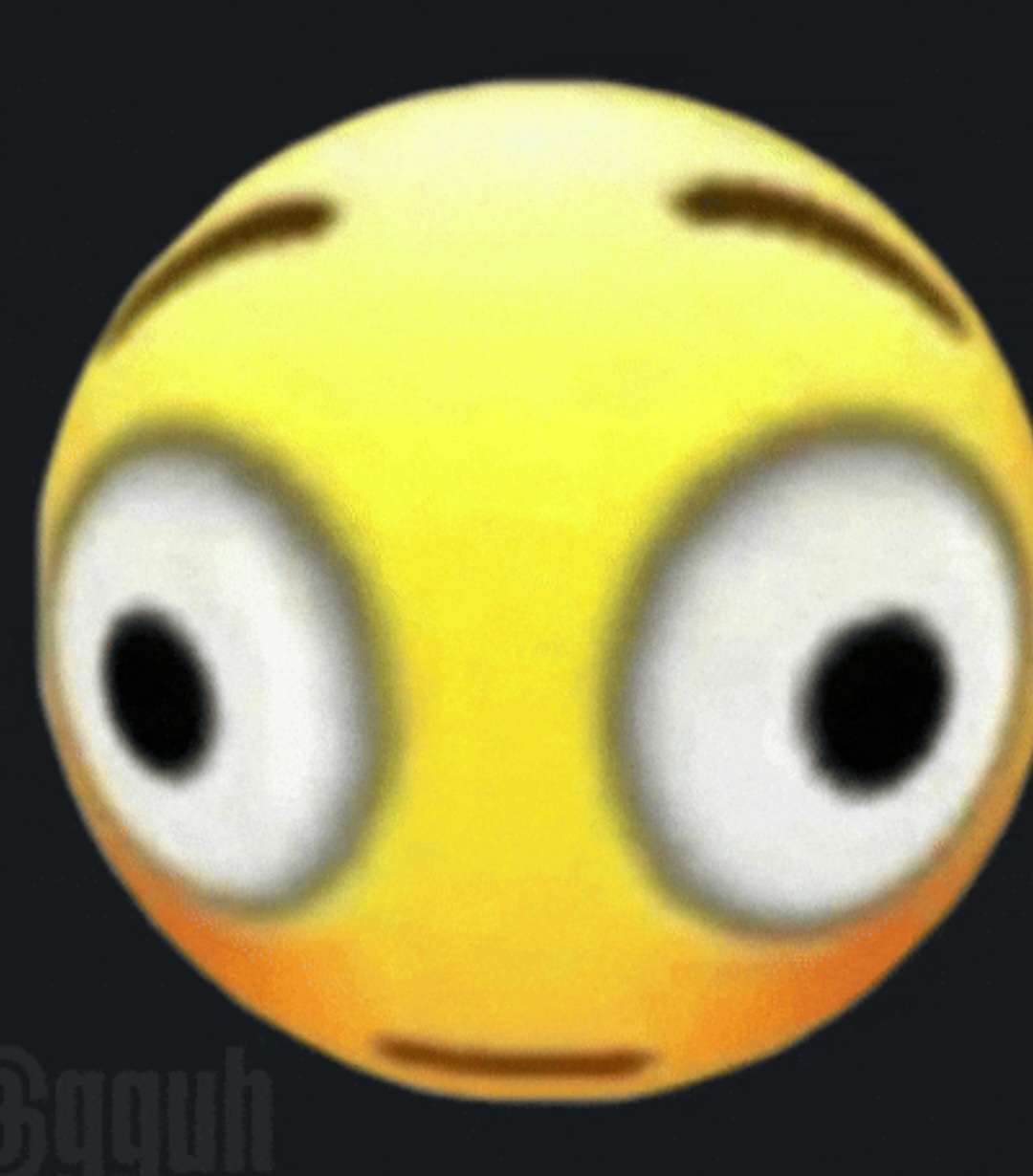 Inventez un contexte qui irait bien avec cet emoji😂

Laissez parler votre imagination