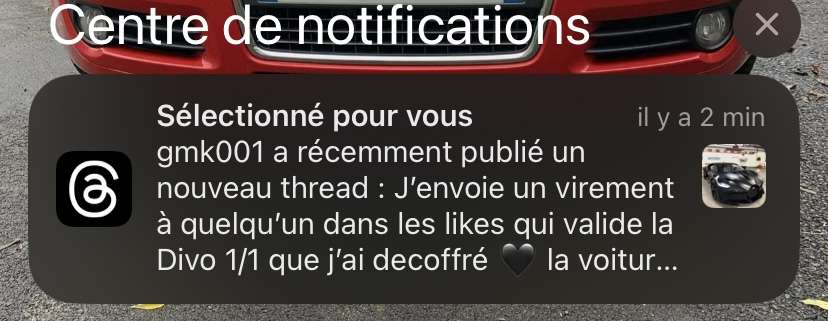 @CuistoD02 Je le tente ou pas ? 🤣