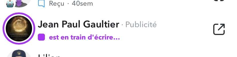 Keske 🤔🤨