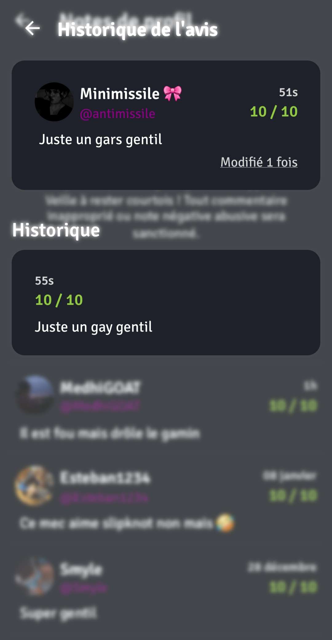 @antimissile a oui???