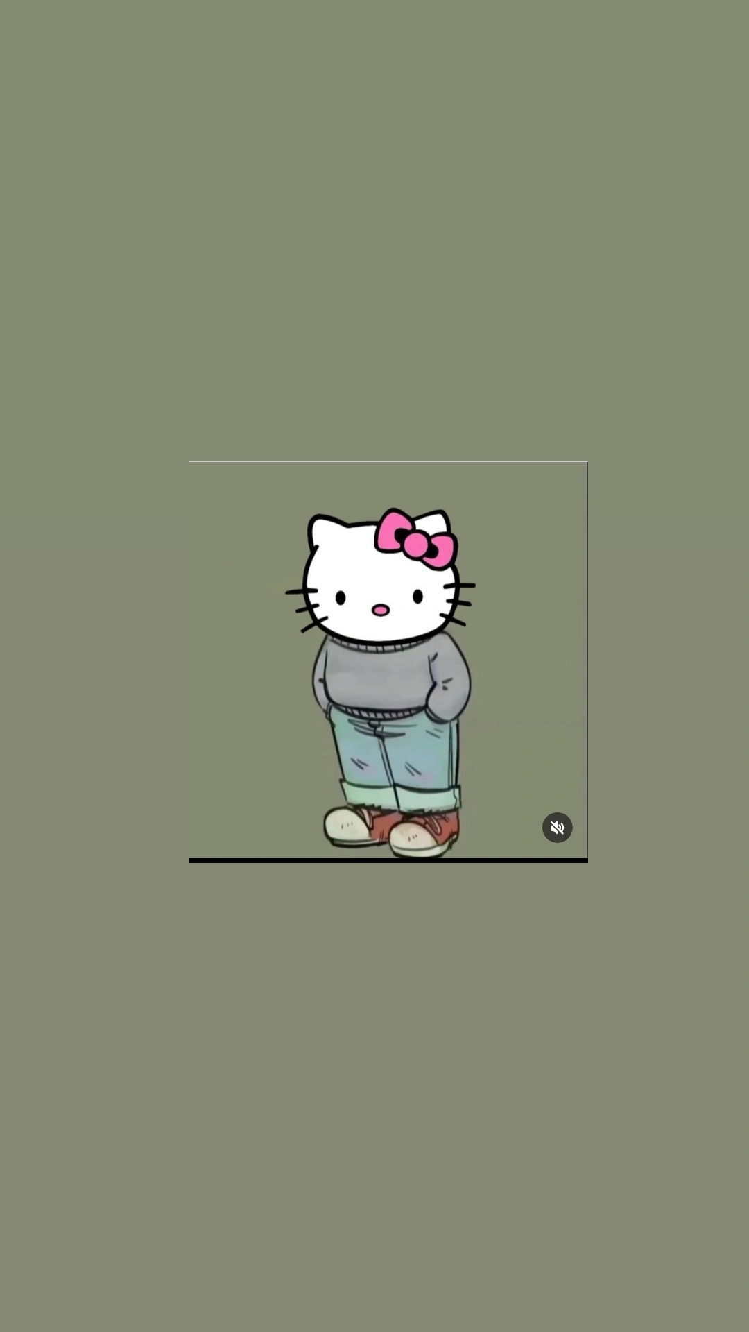 &laquo; tu souris jamais &raquo; alors que je suis ce genre de meuf chill et d&eacute;contract&eacute;e quand t'apprends &agrave; me conna&icirc;tre
