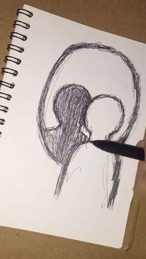 #curiosit&eacute;