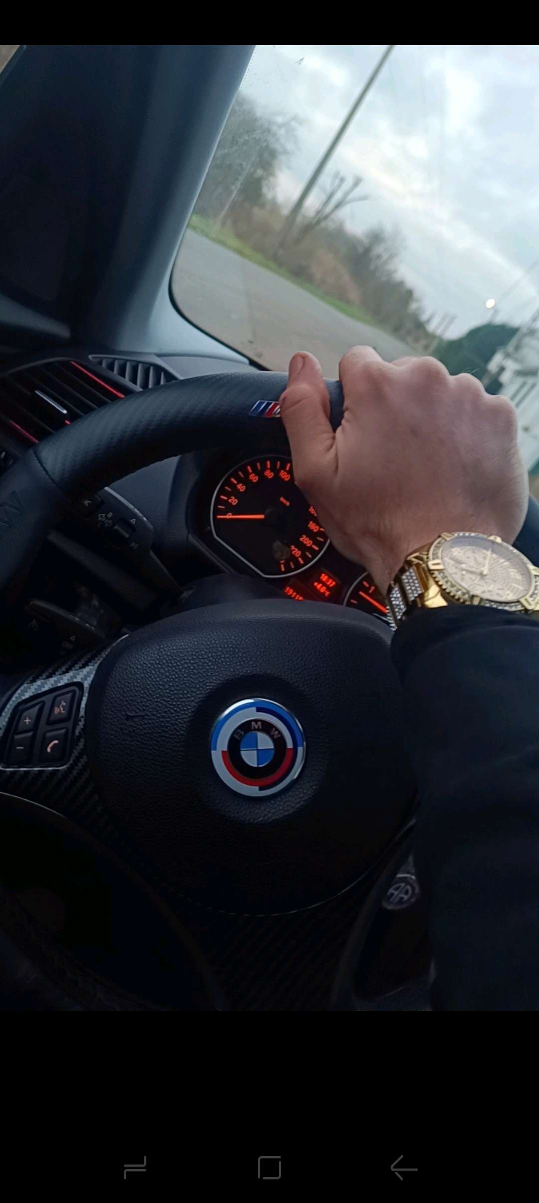 Bmw 😎