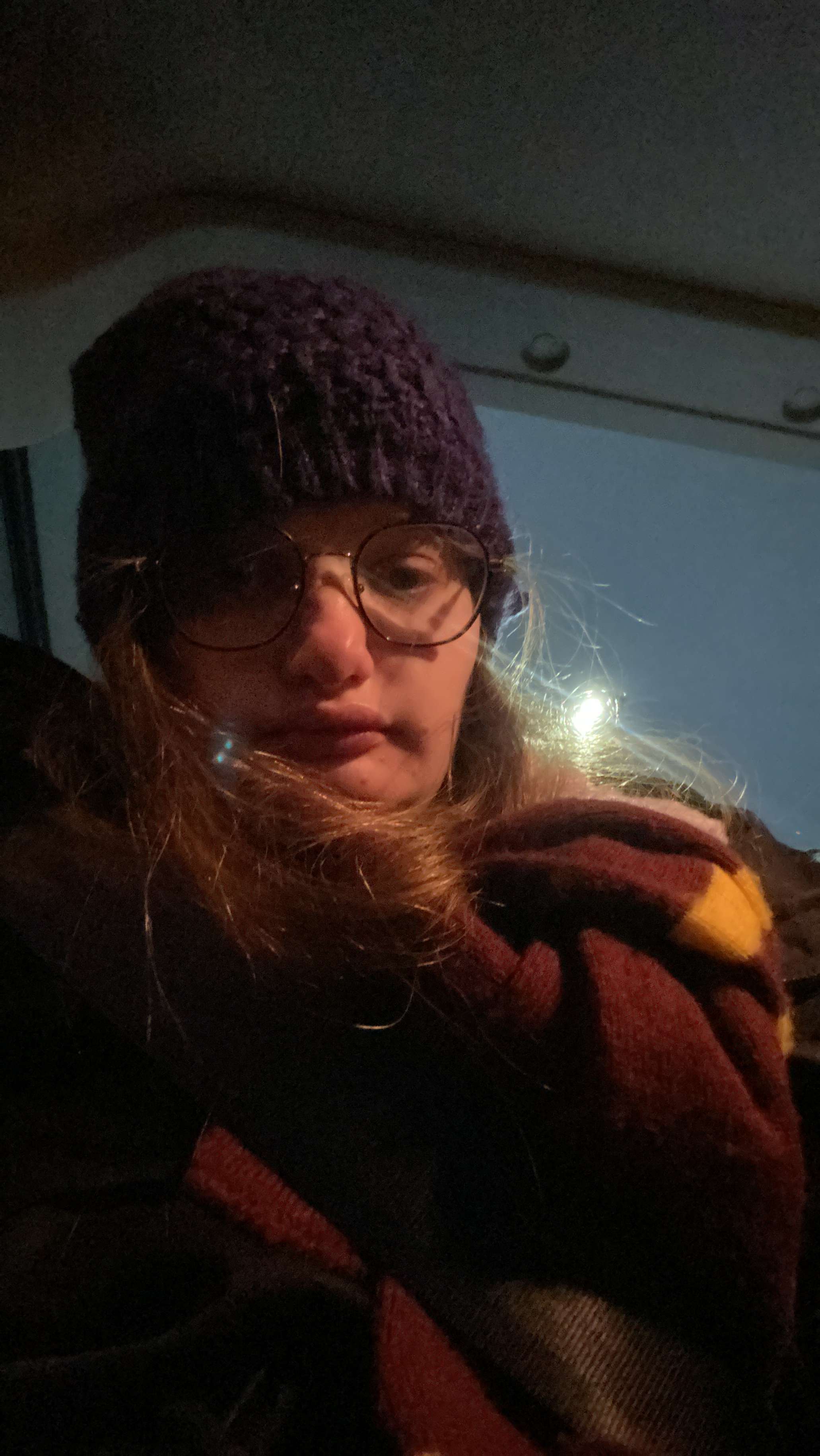 Bonjour je m&rsquo;appelle naomi j&rsquo;ai 20 ans , je viens de Strasbourg, je suis en couple, je suis handicap&eacute; de naissance et je recherche des amis de mon &acirc;ge et mon snap est rnaomi16