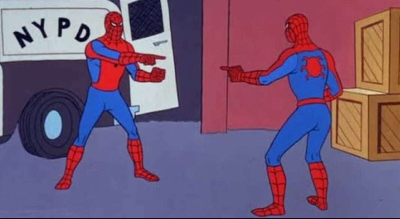 @07l et @Akiraa. dans la m&ecirc;me pi&egrave;ce