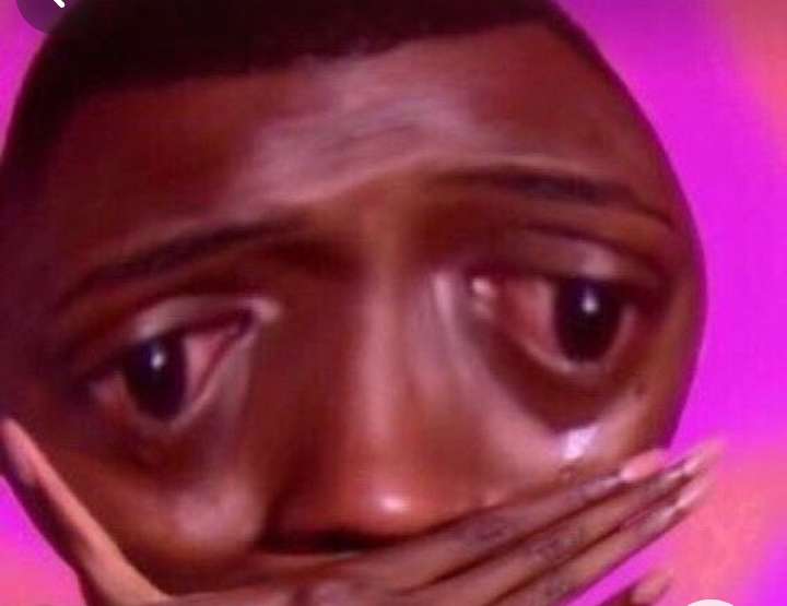 Quand je r&eacute;alise que j ai tjrs pas faire mon devoir alors que la rentr&eacute;e est demain