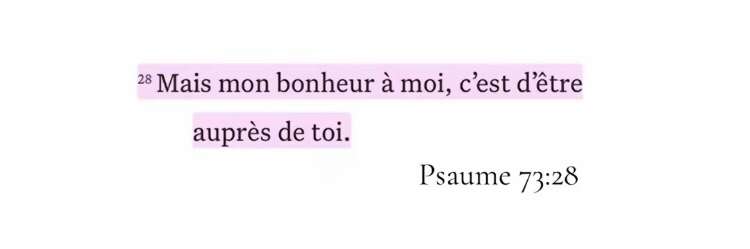Si vous voulez faire rougir vos femmes envoyer leur &ccedil;a