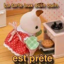 Ce que j&rsquo;entend quand Macron parle