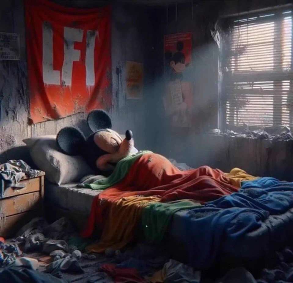 Aller c&rsquo;est l&rsquo;heure de postuler