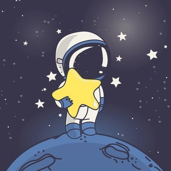 qui a insta snap ou discord ou autre application
