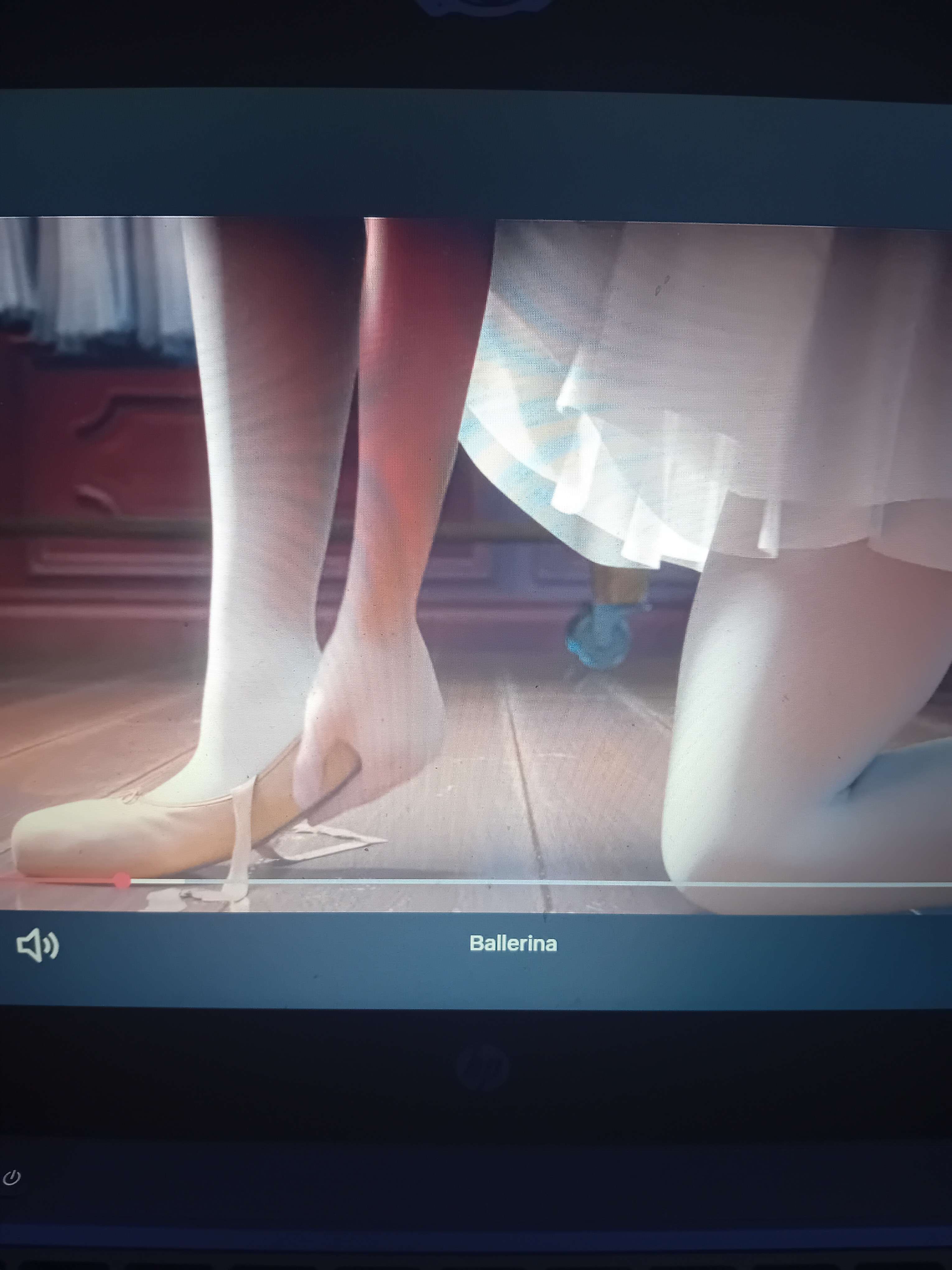 Ce filme >>>