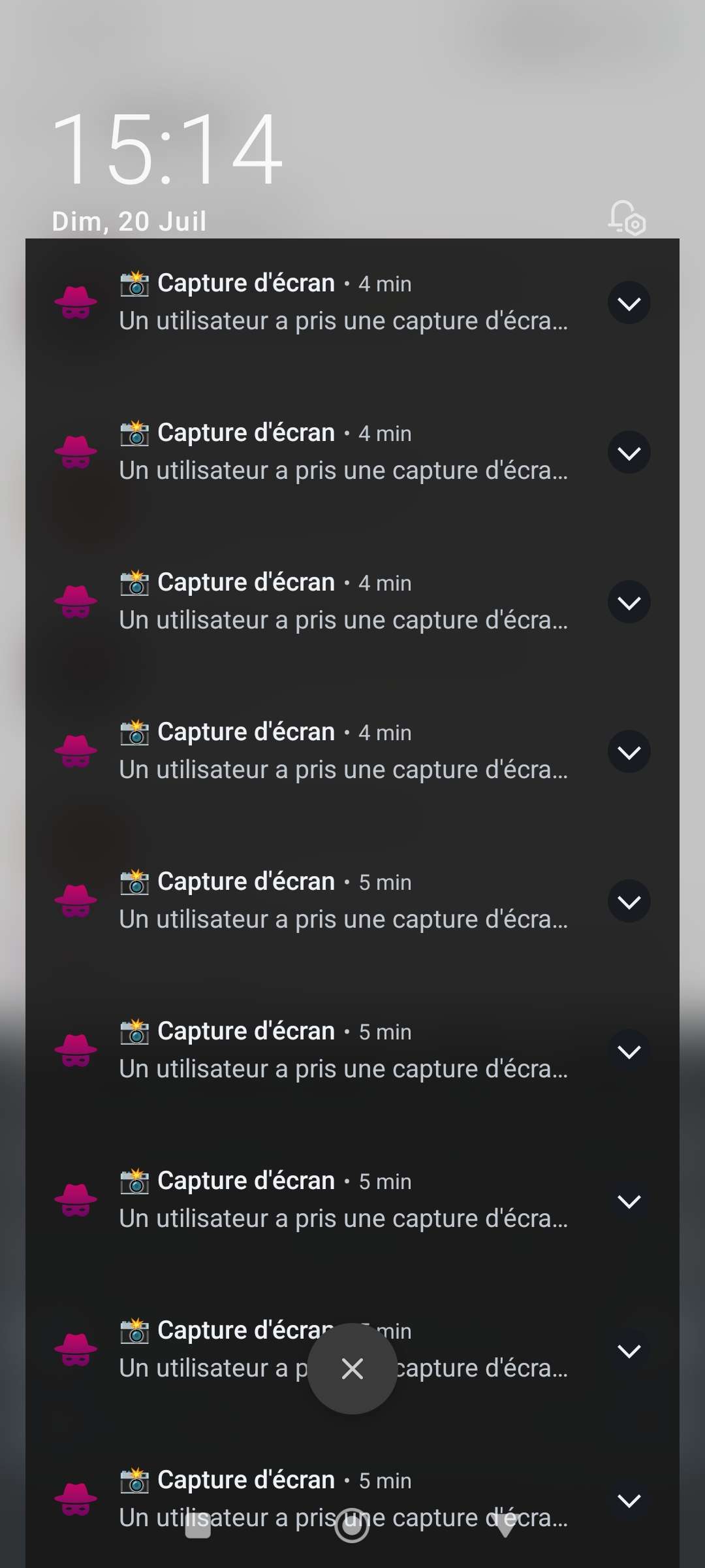 Mais hein ???