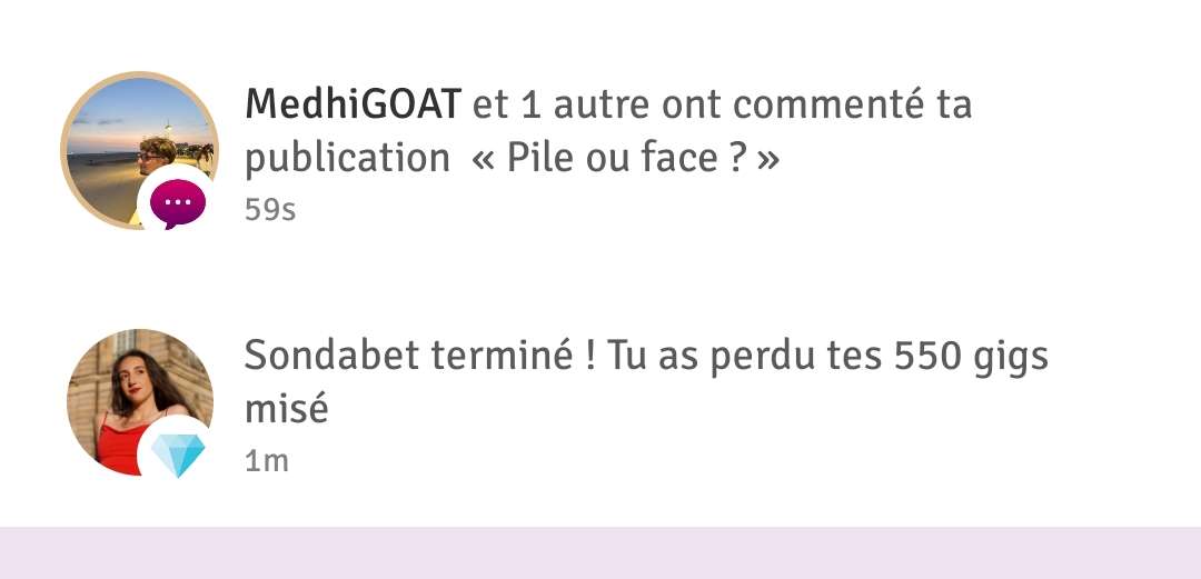 @punpun t'as vraiment des id&eacute;es de merde parfois 😮&zwj;💨😂