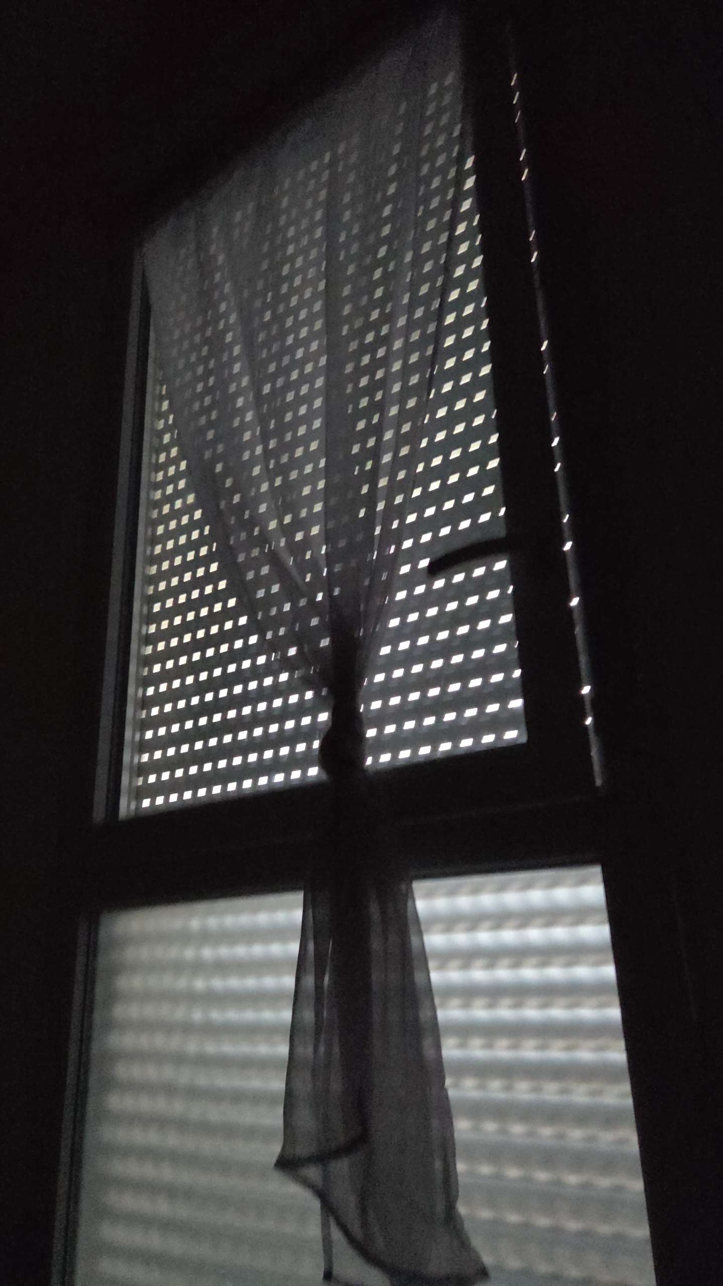 Les RDV aussi t&ocirc;t &ccedil;a devrait &ecirc;tre interdit ☠️  #sommeil #insomnie #anime #tadc