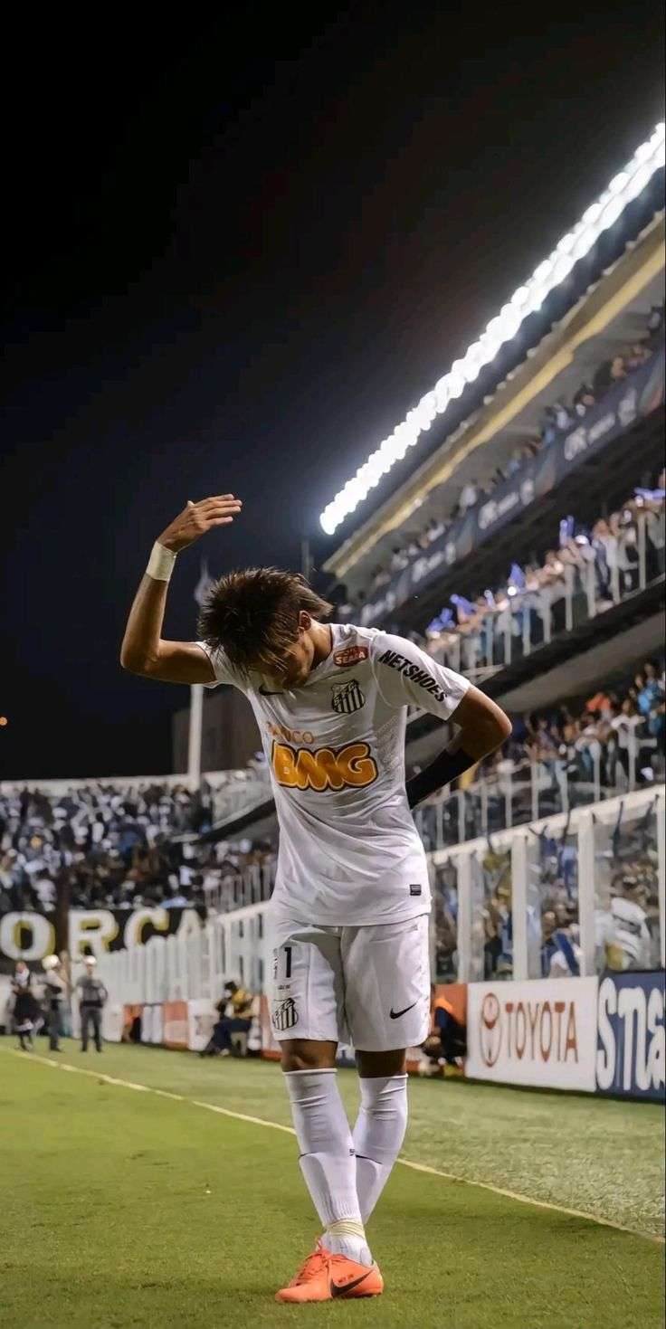 "The prince who never became a king"