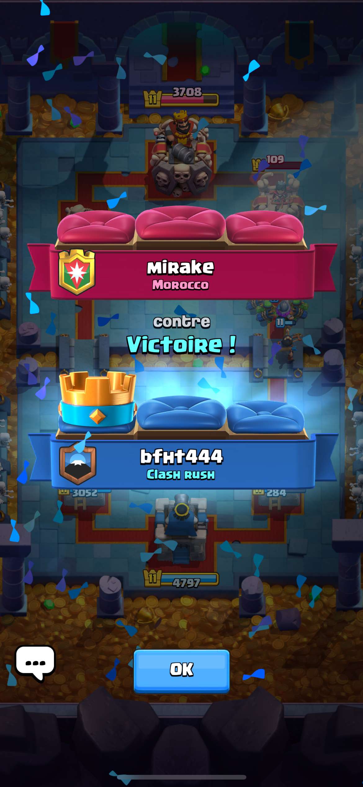 Nul le mec 😪😪😪