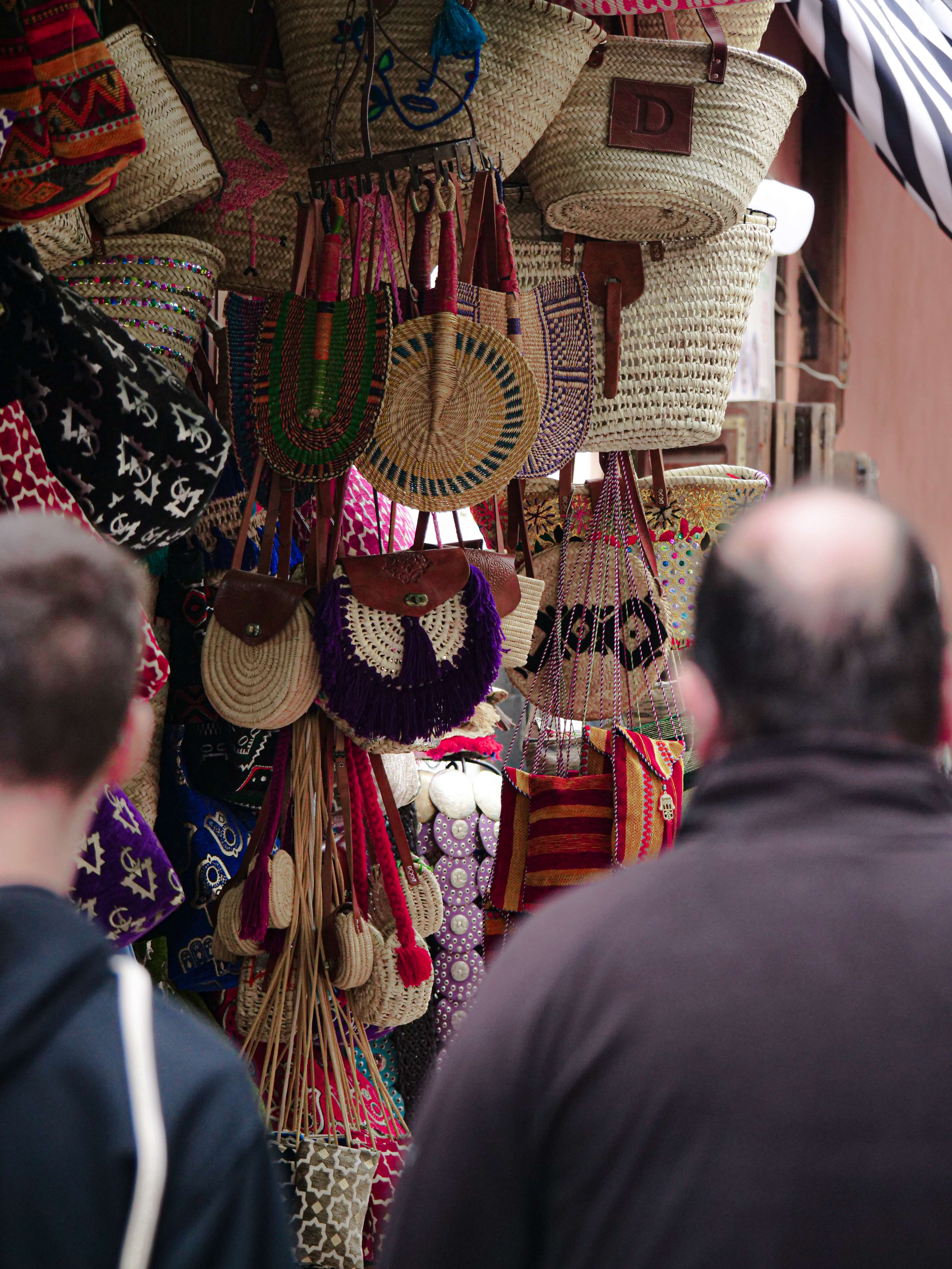 Une des photos que j'ai prises aujrd 

#photographie #marrakech  #voyages
