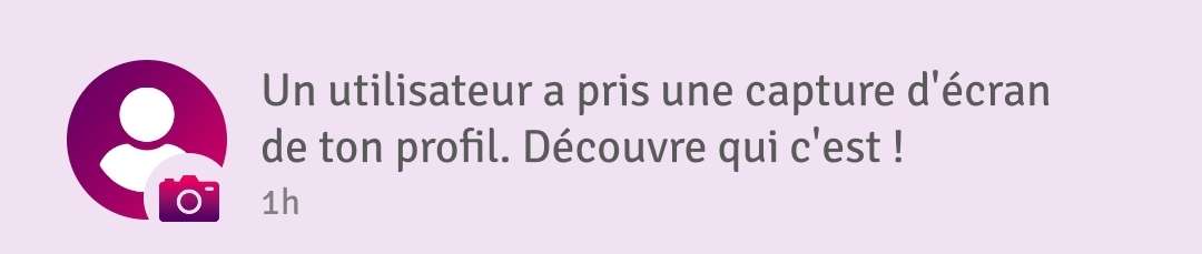 Pr&eacute;sente toi cher utilisateur
.... je suis curieuse de savoir qui t'es 🤣