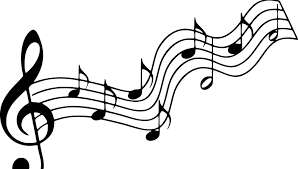 Ce soir je me r&eacute;fugie dans la musique, en vrai &ccedil;a fait un grand bien . Un peu de solitude ne fait que du bien