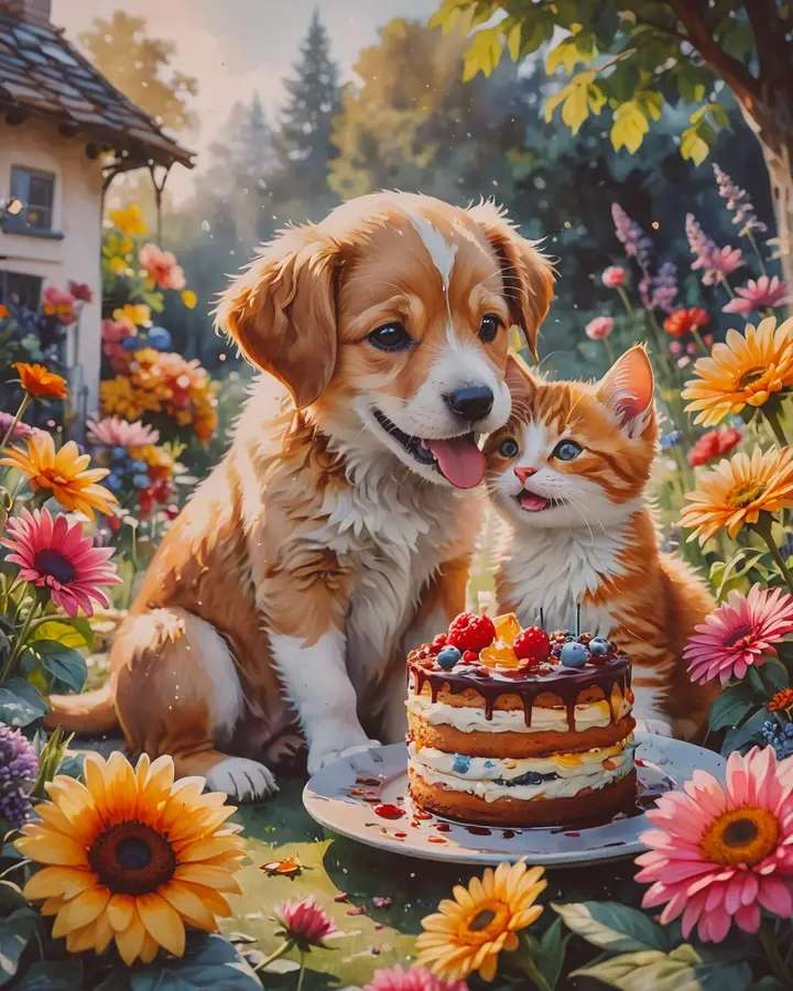J'aimerais les avoir avec Moi et vous ?😁🥰🥰