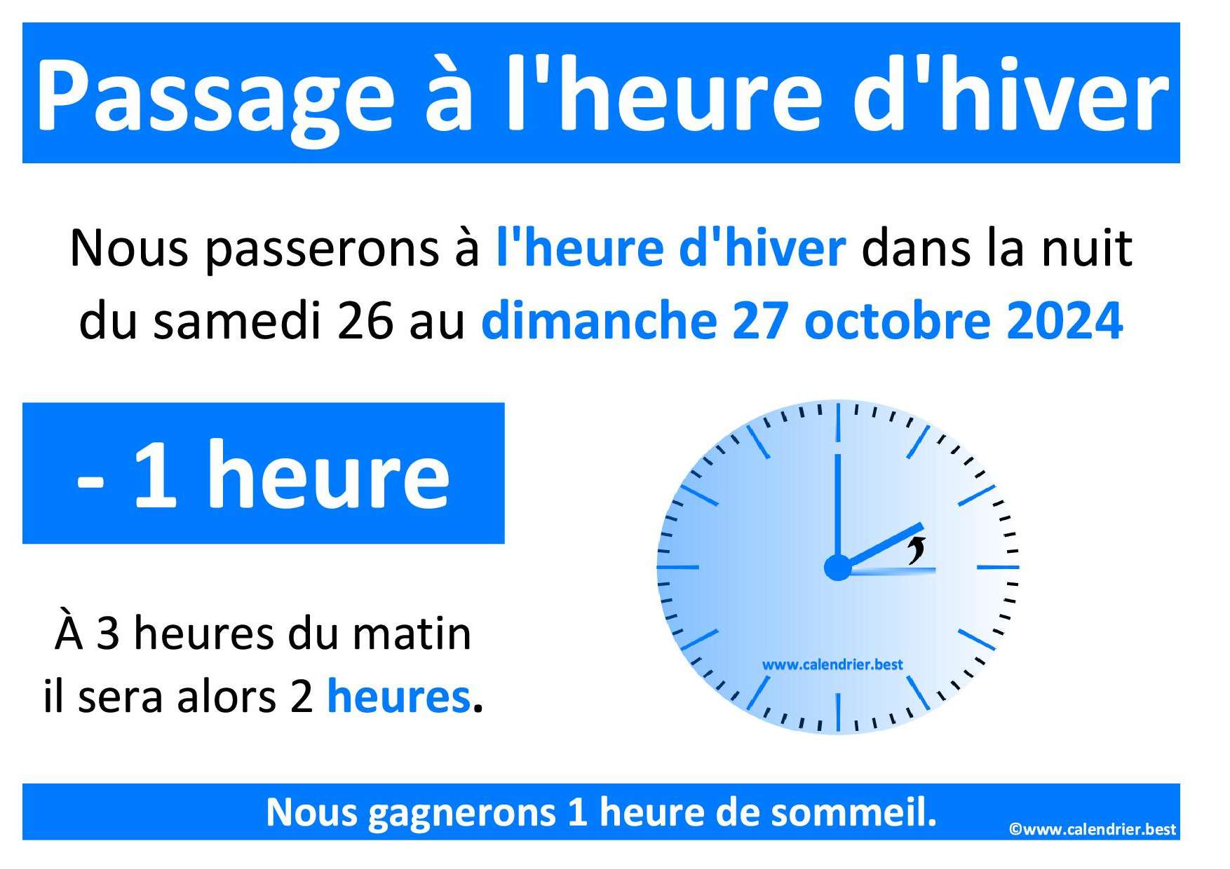 L&rsquo;&eacute;t&eacute; est bel et bien termin&eacute; mes chers amis