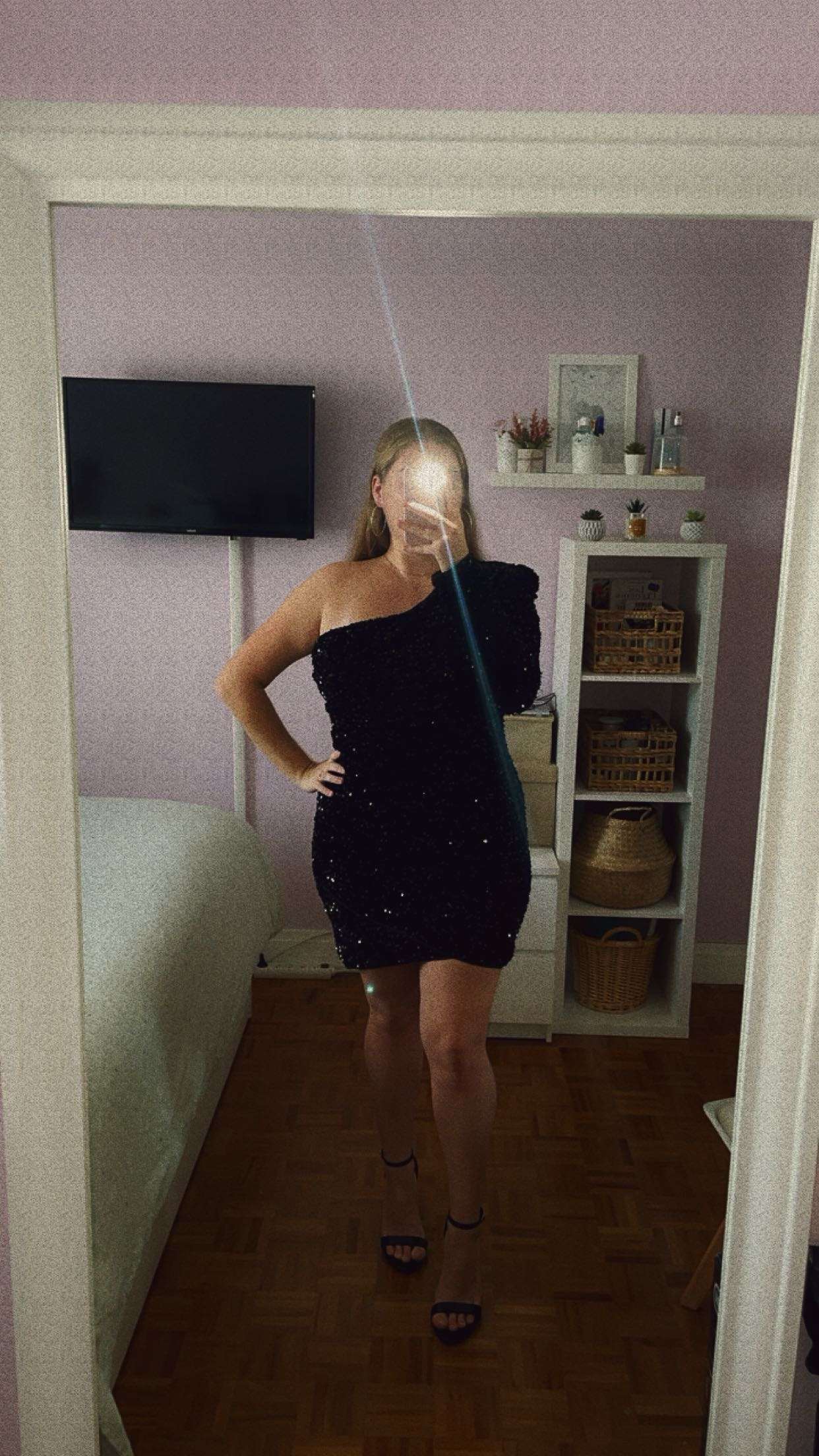 🥳🎉🎂🍾