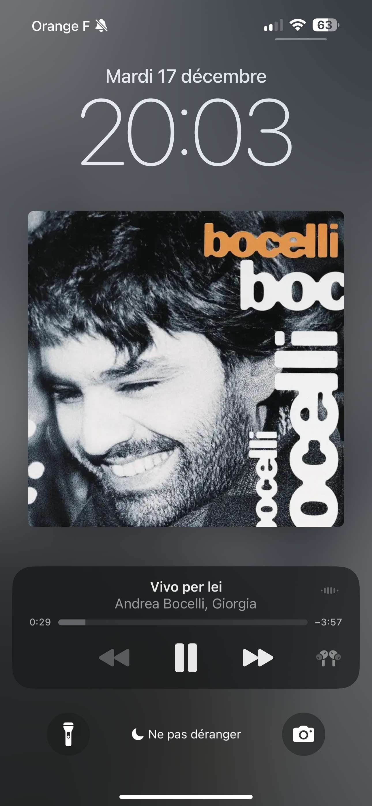 🤌🏼🇮🇹