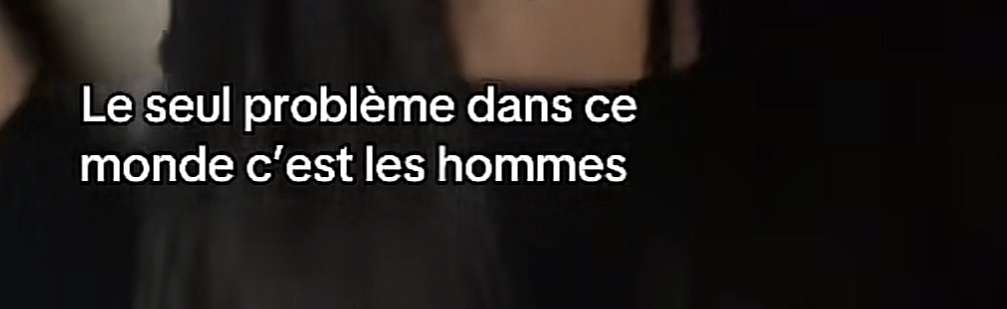 💁🏼&zwj;♀️💁🏼&zwj;♀️