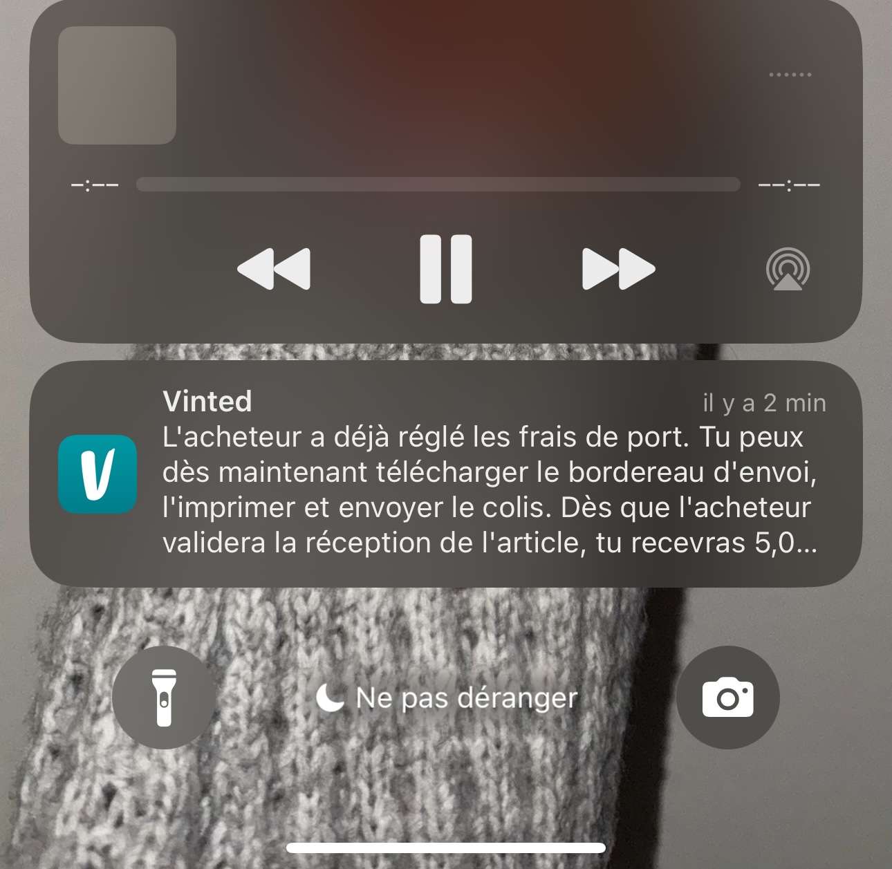 Hum j&rsquo;aime 🤌🏼