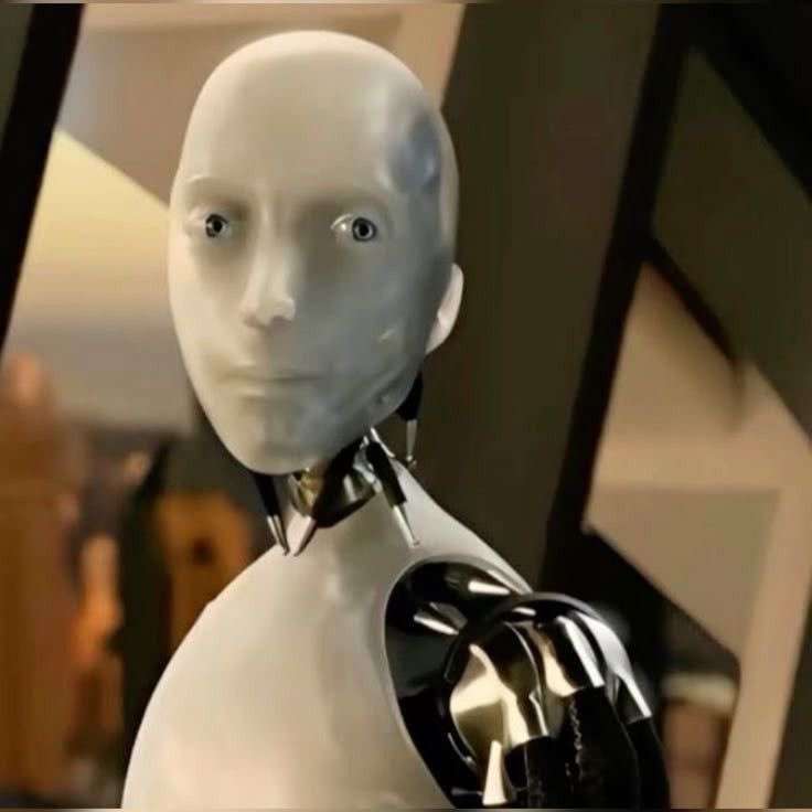 J&rsquo;vais crash out j&rsquo;entends rien dans les lives m&ecirc;me quand je relance l&rsquo;appli &ccedil;a marche pas