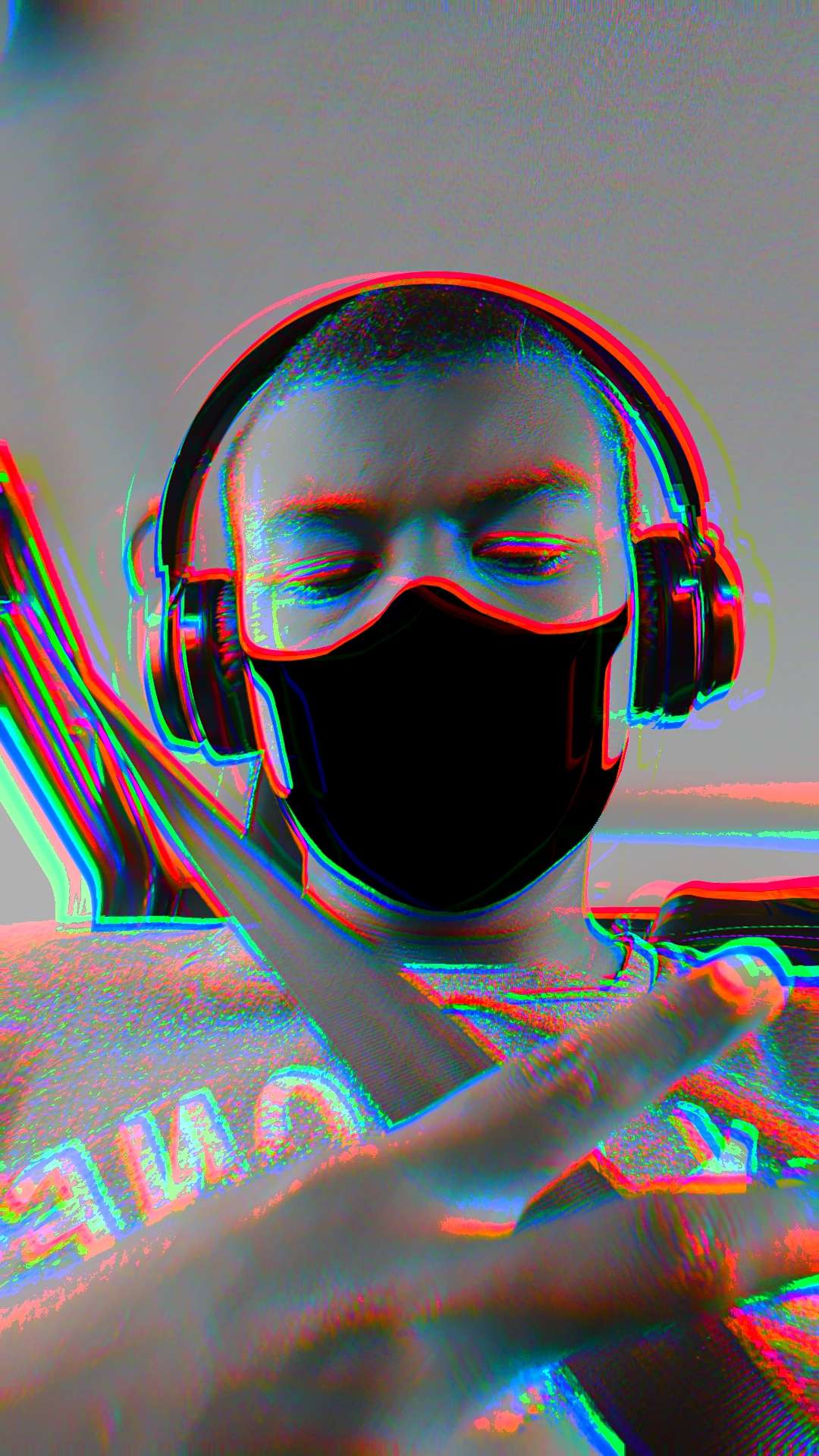 Moi celib 16 ans sans copine depuis naissance si je suis moche dite le moi simplement 😢