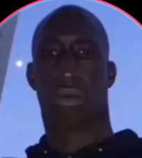 L&agrave; vie c&rsquo;est trop harrrrrr