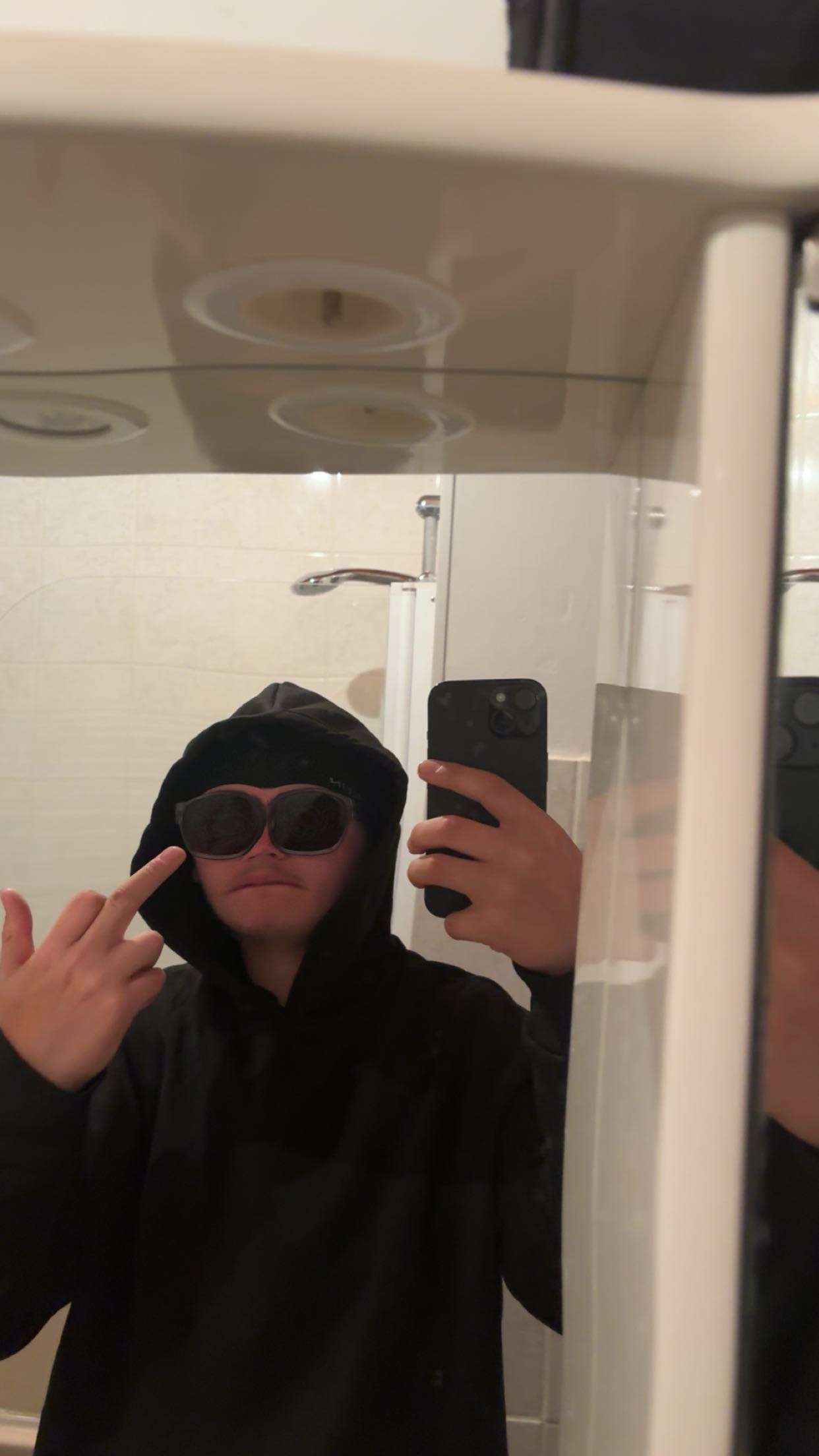 Et voil&agrave;