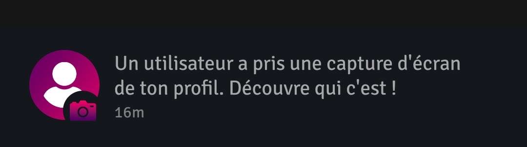 Woa c qui sa encore