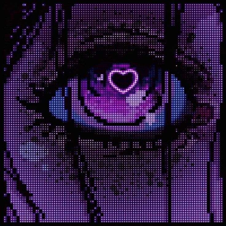 mon iris selon pinterest 🥰🥰🥰🥰