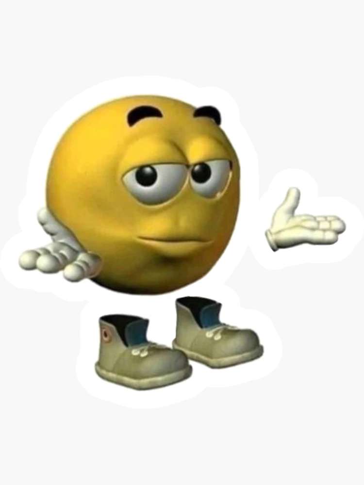 en attendant une r&eacute;ponse pour un taff je tabasse roblox et valorant
