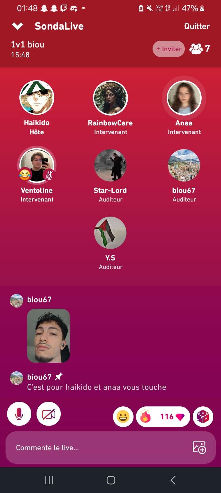 @Ener_Kruger