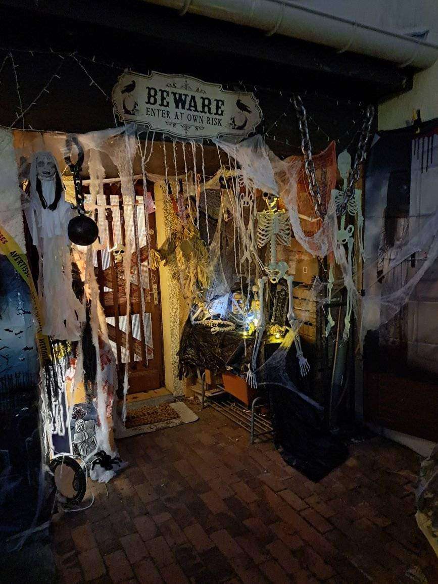 #halloween