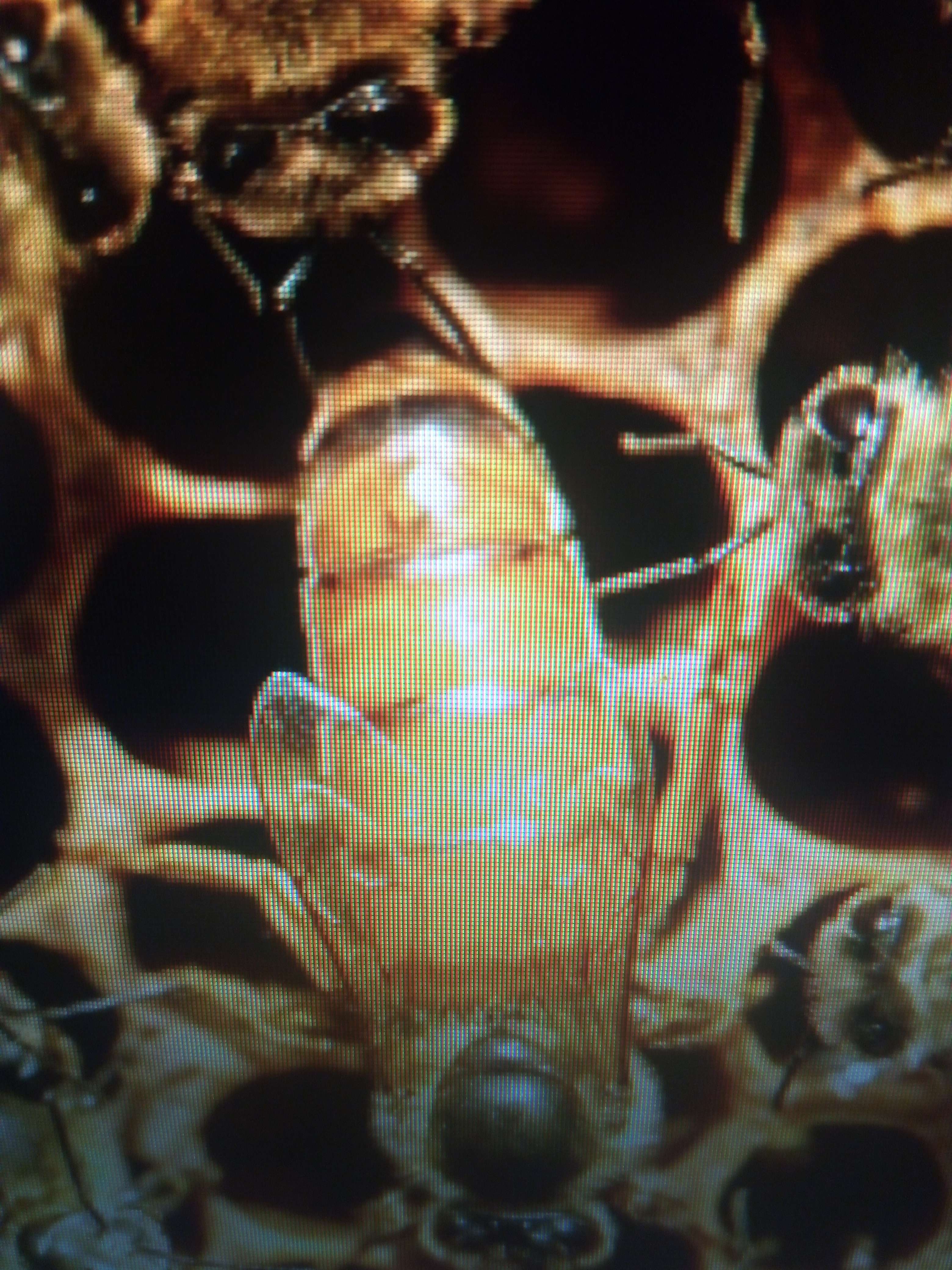 Les ligustica une petit abeilles qui es orange tr&egrave;s five on reconna&icirc;t facilement mais elle son extr&ecirc;mement rare elle as presque plus en Belgique il m&ecirc;me pas 1% mais elle tr&egrave;s douce au point de travailler sans protection et tr&egrave;s bonne travailleur qui produit beaucoup de miel