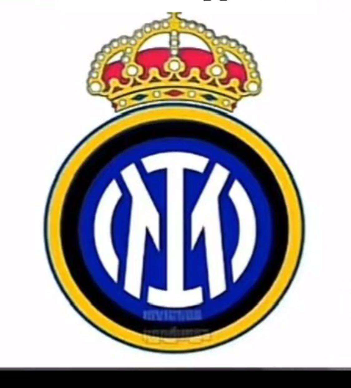 Vamos