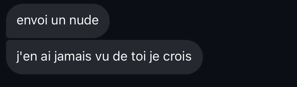 mais