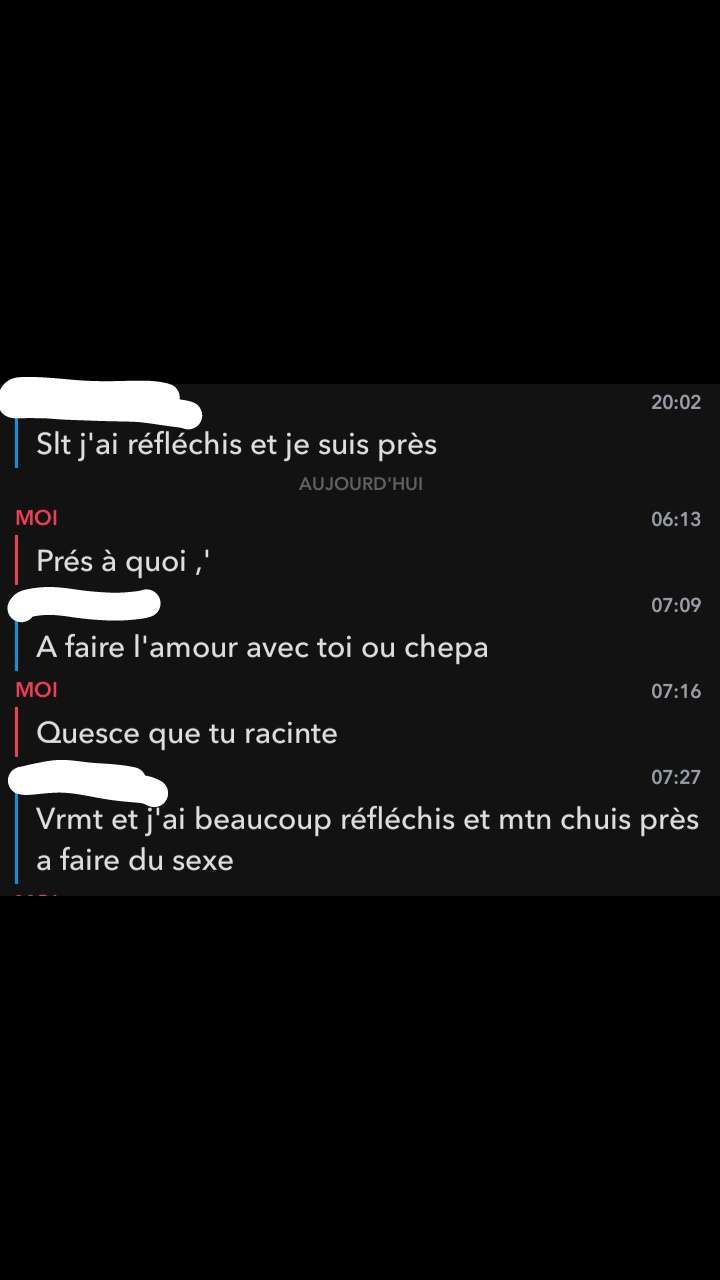 Je suis morte de rire lv 😹 comment on peut dire c'est choses l&agrave;