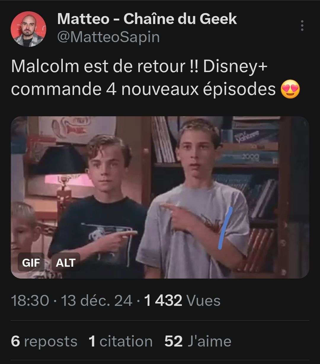 Jpeux mourir tranquille